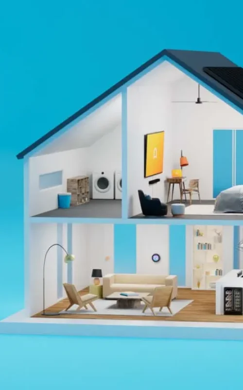 System-Enhancements-low