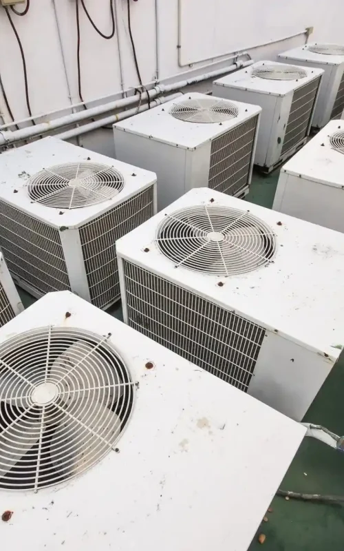 multiple+hvac+systems-1920w_11zon